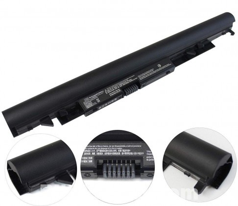 New Original Laptop Battery for HP JC04